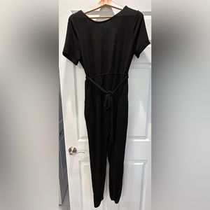 A Pea In The Pod Maternity Jumper